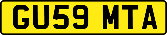 GU59MTA