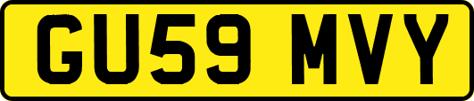 GU59MVY