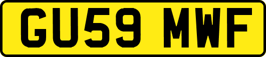 GU59MWF