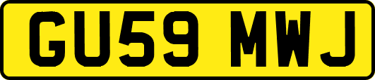 GU59MWJ