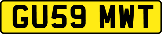 GU59MWT