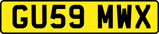 GU59MWX