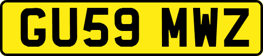 GU59MWZ