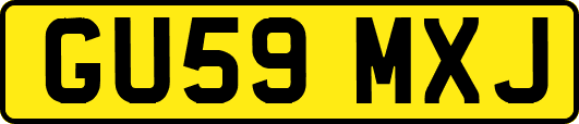 GU59MXJ