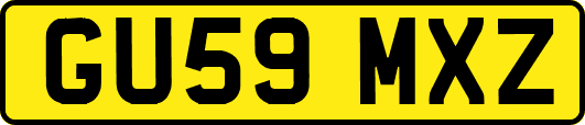 GU59MXZ