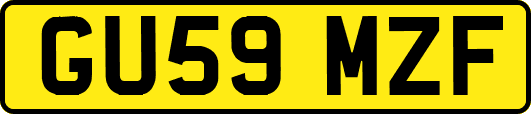 GU59MZF