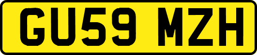 GU59MZH