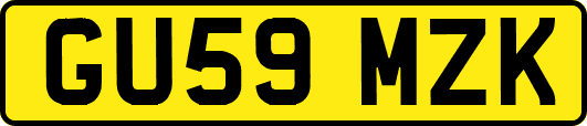 GU59MZK