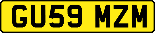 GU59MZM