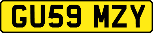 GU59MZY