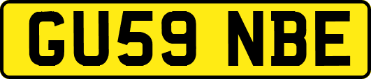 GU59NBE