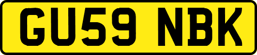 GU59NBK