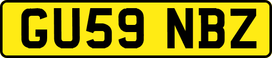 GU59NBZ