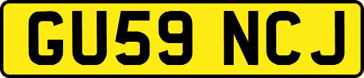 GU59NCJ