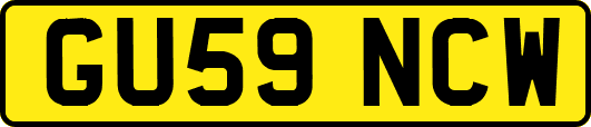 GU59NCW