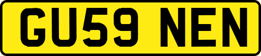 GU59NEN