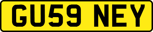 GU59NEY
