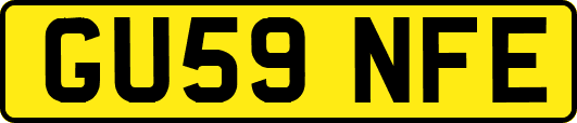 GU59NFE