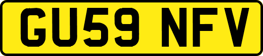 GU59NFV