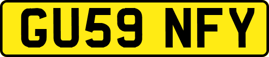 GU59NFY