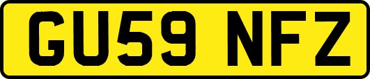 GU59NFZ