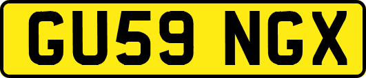 GU59NGX