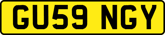 GU59NGY