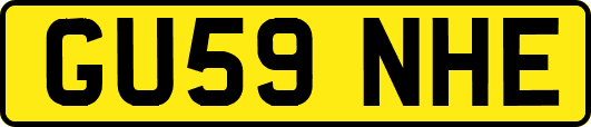 GU59NHE