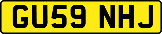GU59NHJ