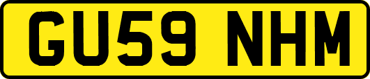 GU59NHM