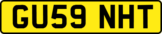 GU59NHT