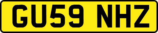 GU59NHZ