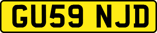 GU59NJD
