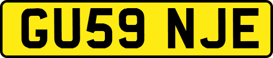 GU59NJE