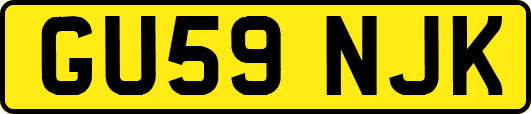 GU59NJK