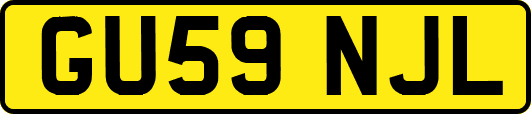 GU59NJL