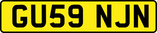 GU59NJN