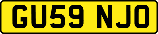 GU59NJO