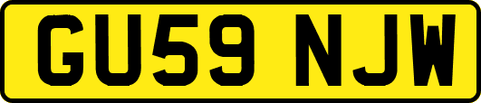 GU59NJW