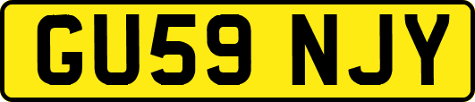 GU59NJY
