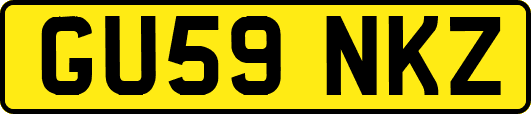 GU59NKZ