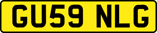 GU59NLG