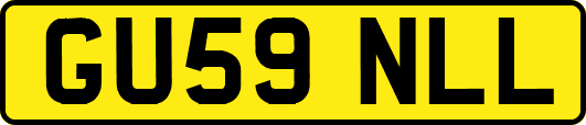 GU59NLL