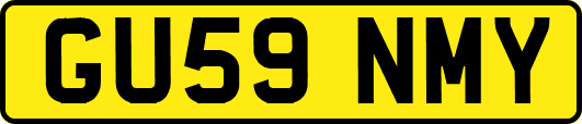 GU59NMY