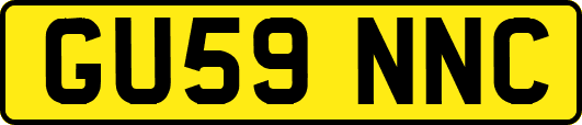 GU59NNC