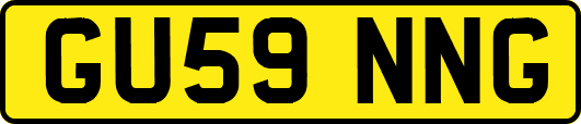 GU59NNG