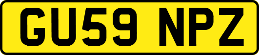 GU59NPZ