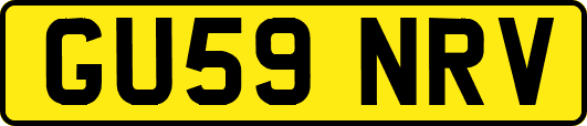 GU59NRV
