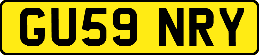GU59NRY