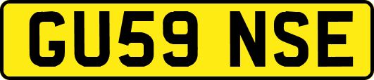 GU59NSE